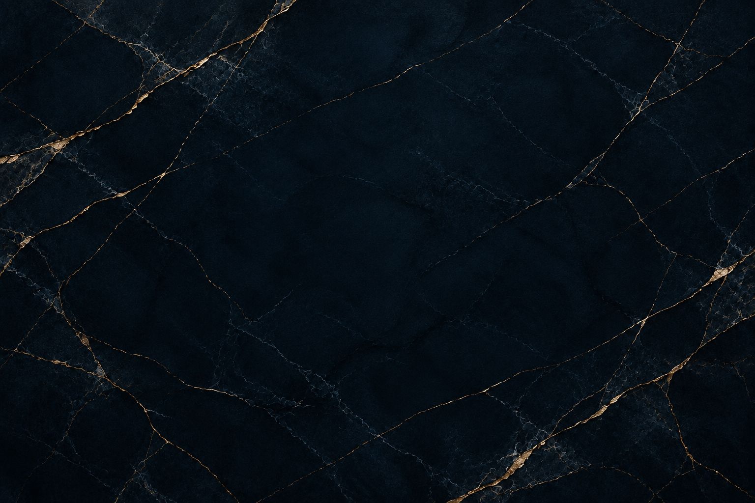 Granite countertop surface